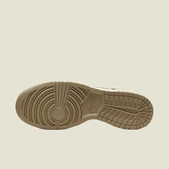 DUNK LOW 'JUDGE GREY'