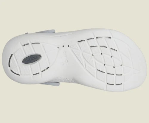 CRO CS LITERIDE 360 CLOG 'GREY' UNISEX