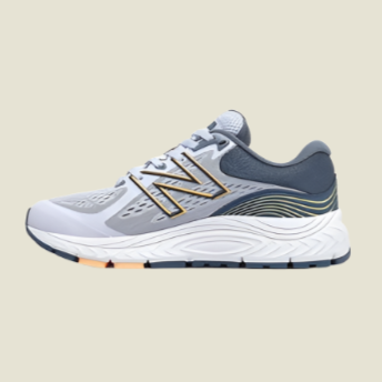 New balance nb840 hotsell