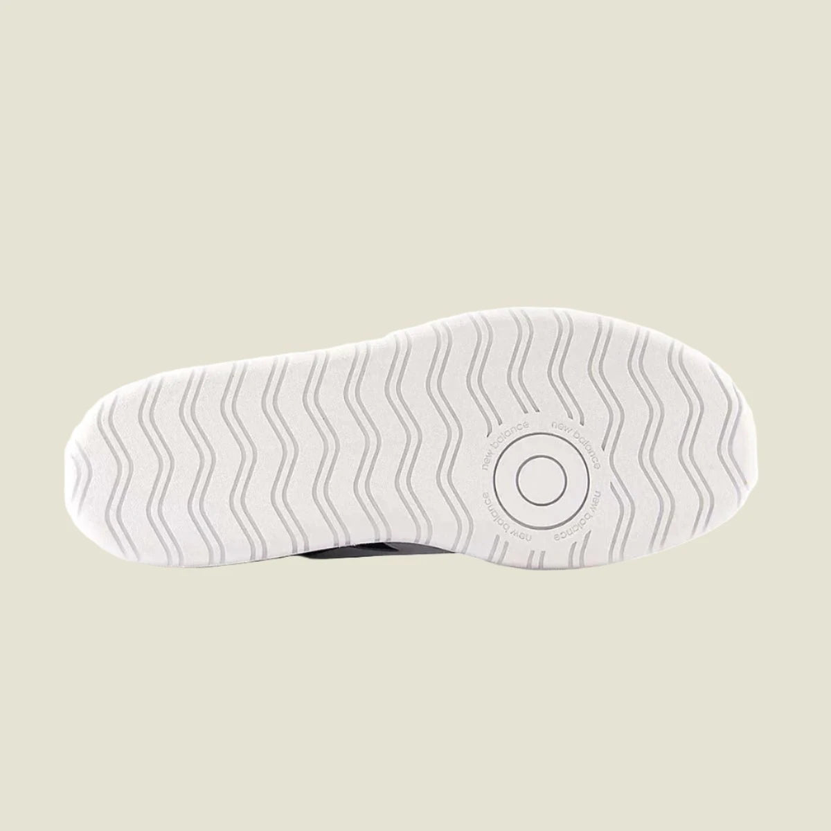 NB CT302 INDIGO BLUE