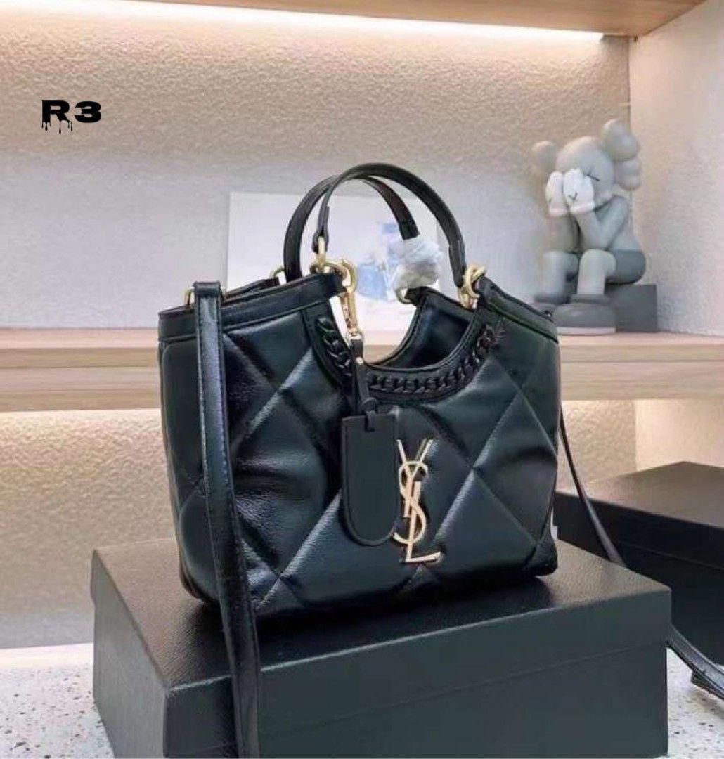 YS L HANDBAG