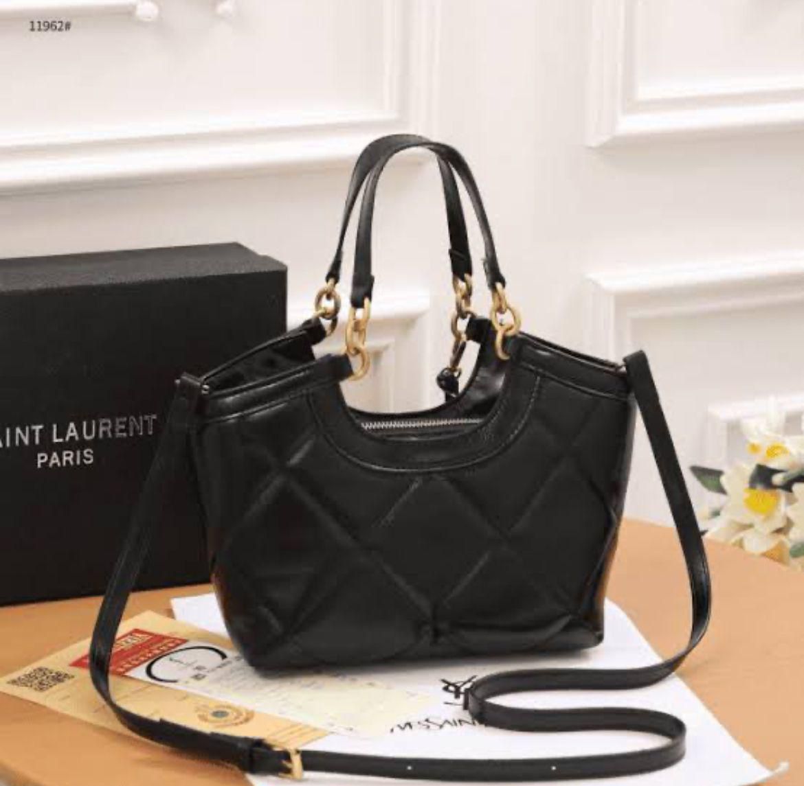 YS L HANDBAG