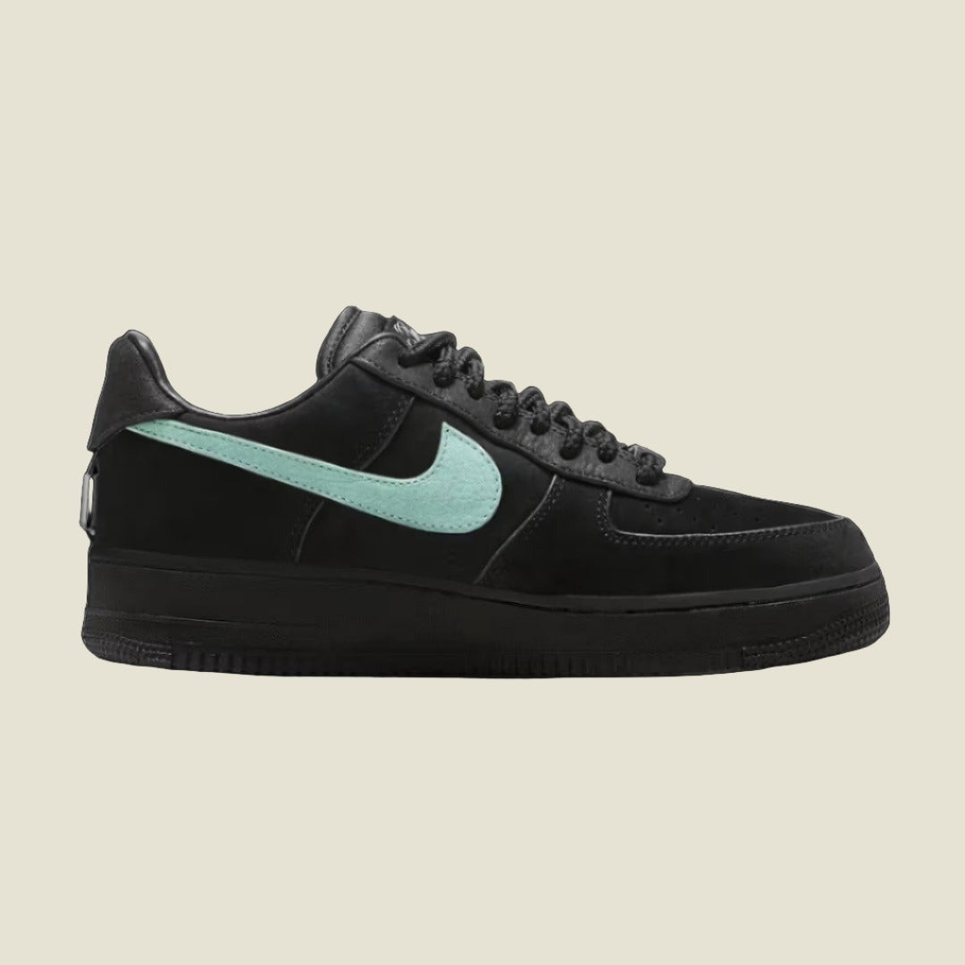 AIR FORCE 1 LOW TIFFANY