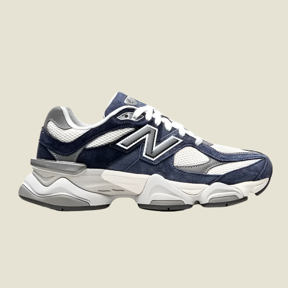 NB 9060 NATURAL INDIGO SALE
