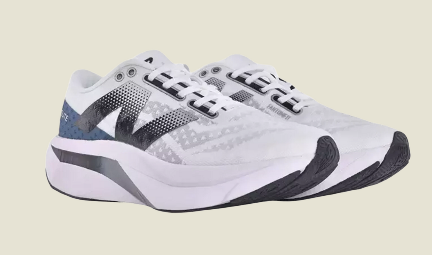 SC ELITE V4 RUNNING SHOES FOR MEN GREY COLOUR