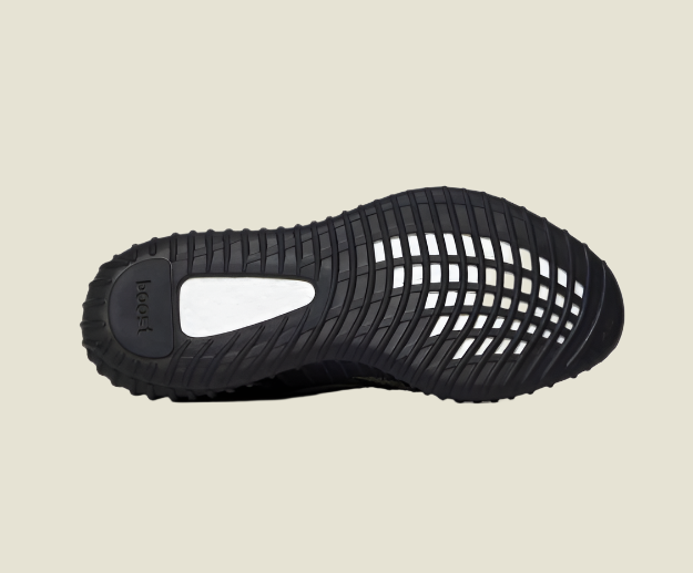 YEEZY 350 V2 CARBON BELUGA