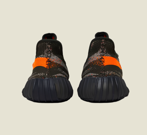 YEEZY 350 V2 CARBON BELUGA