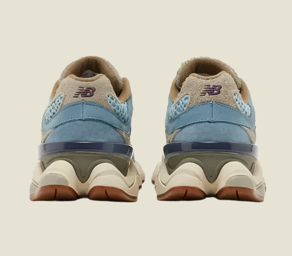 NB 9060 AGE OG DISCOVERY