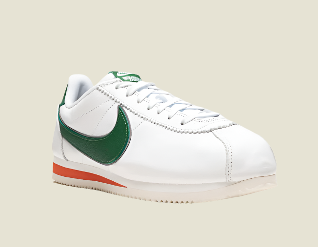 STRANGER THINGS CORTEZ "HAWKINS HIGH SCHOOL"