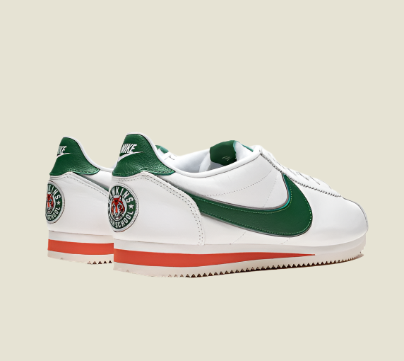 STRANGER THINGS CORTEZ "HAWKINS HIGH SCHOOL"