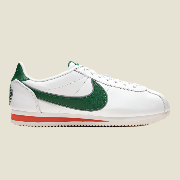 STRANGER THINGS CORTEZ "HAWKINS HIGH SCHOOL"