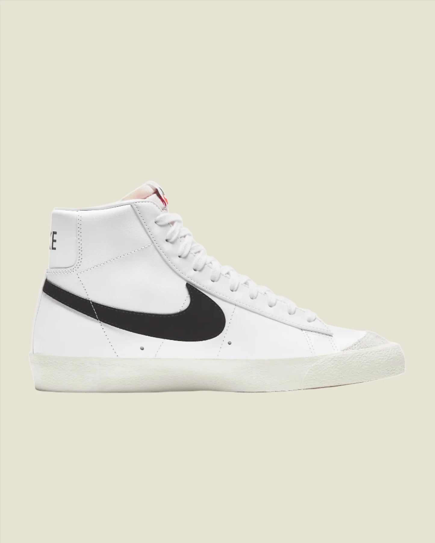BLAZER MID '77 VINTAGE