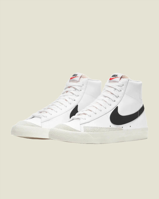 BLAZER MID '77 VINTAGE