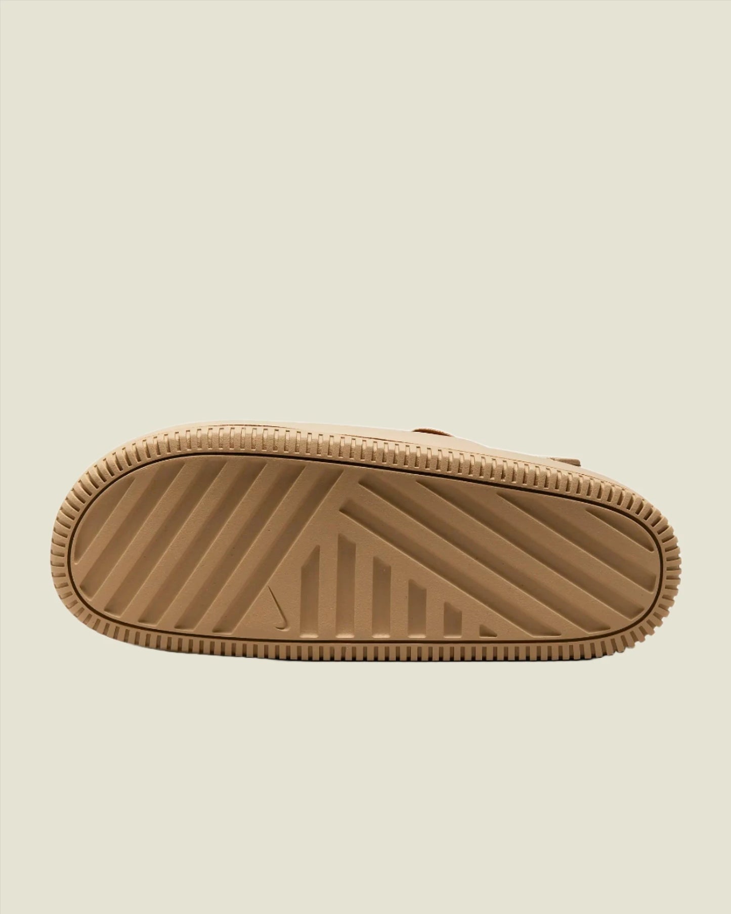 CALM MULES 'HEMP'