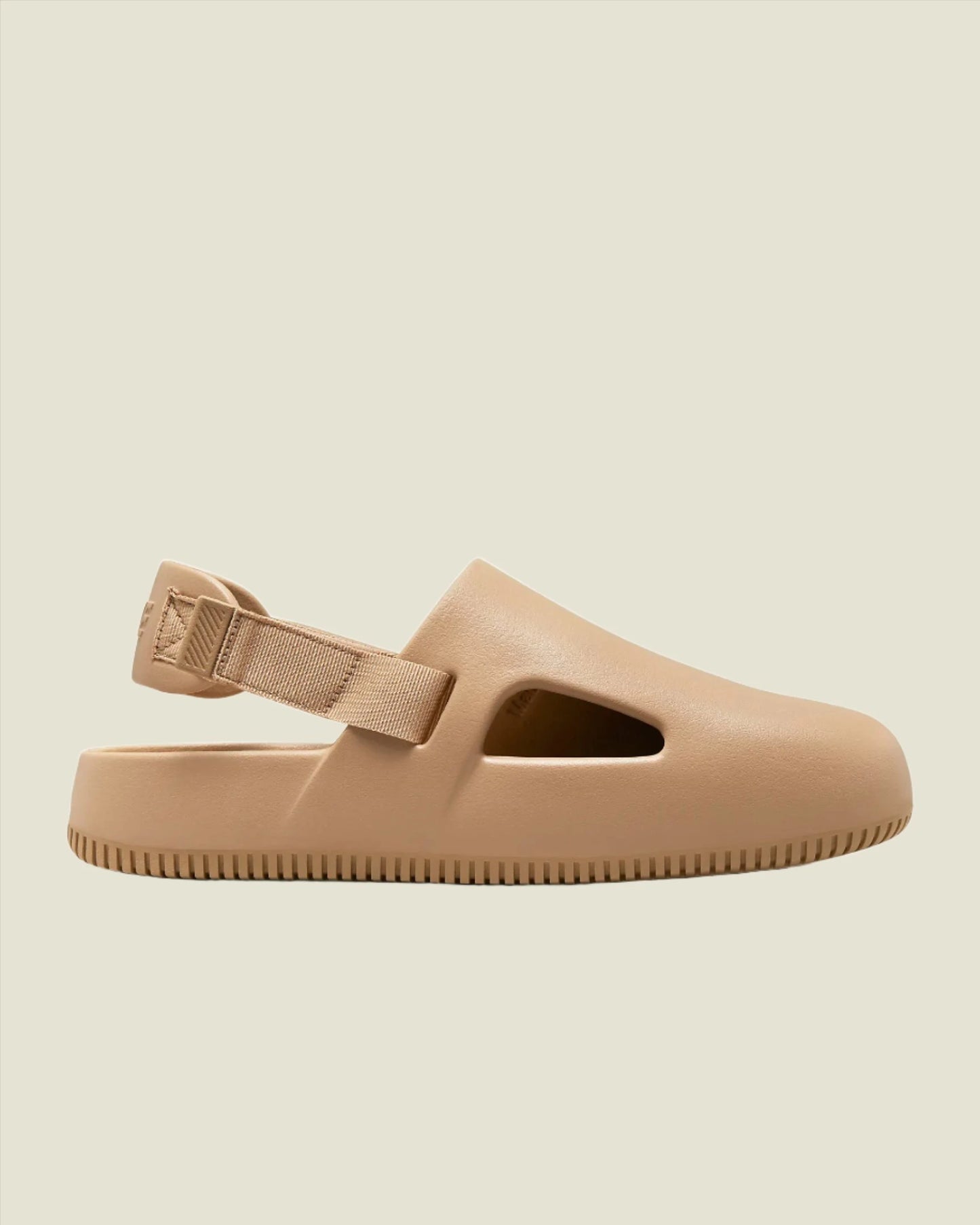 CALM MULES 'HEMP'
