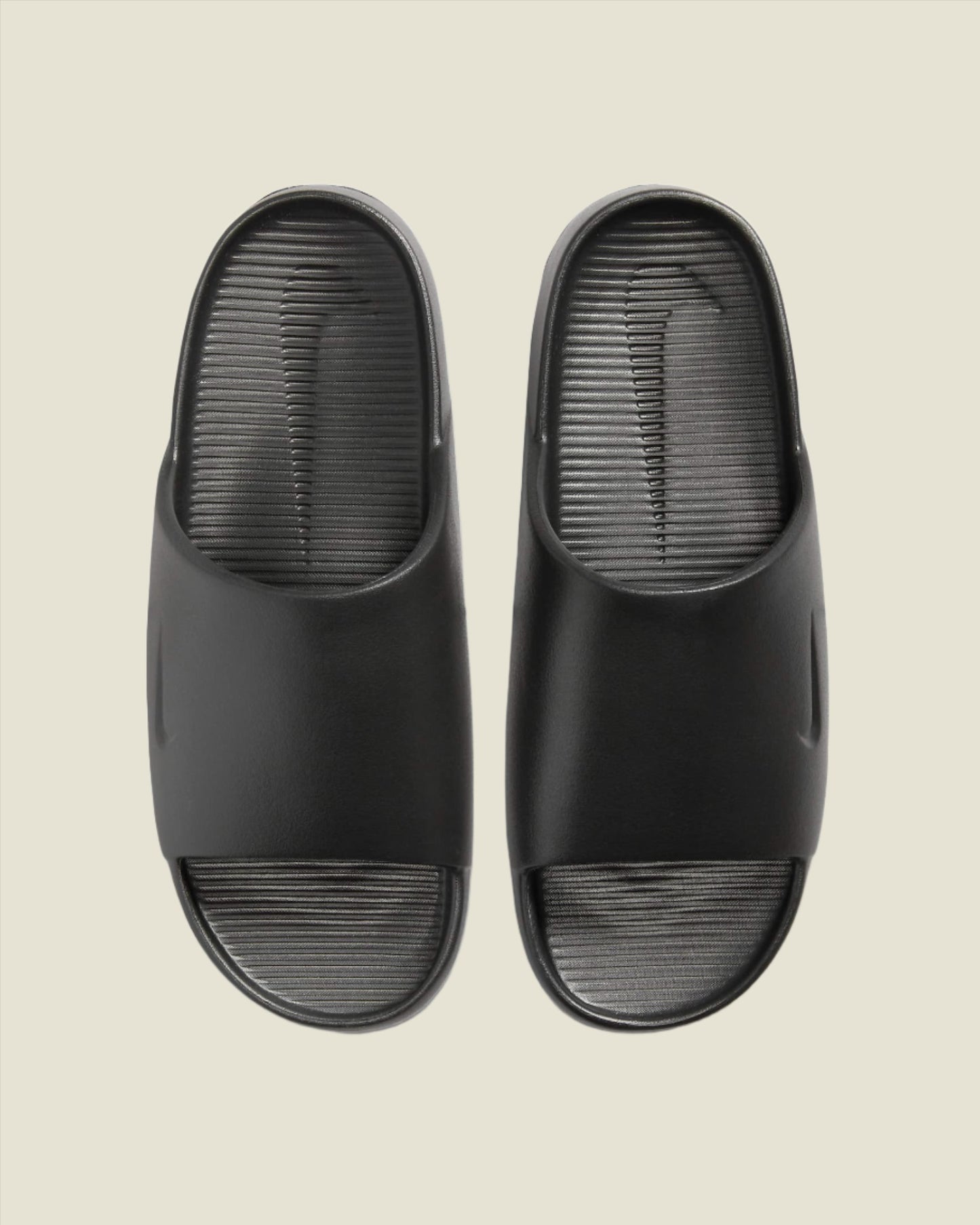 CALM 'BLACK'
