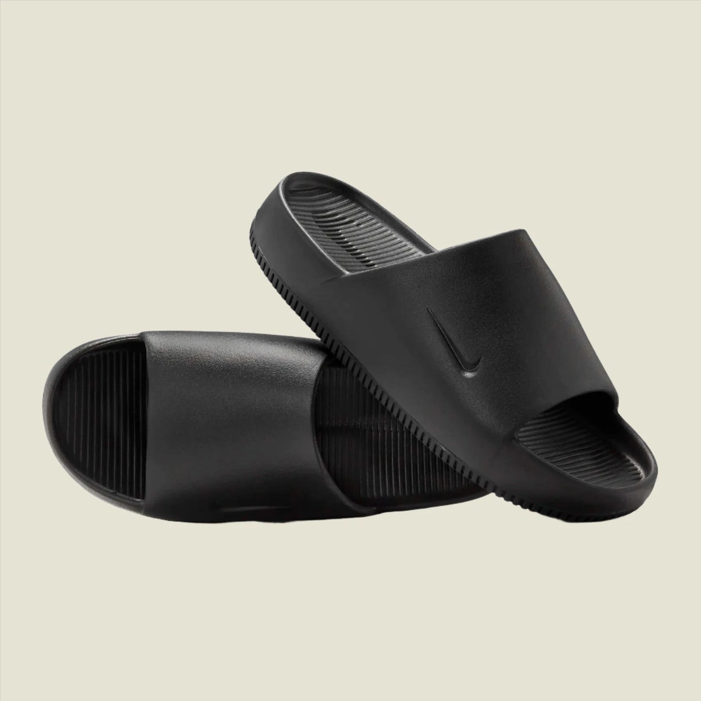 CALM 'BLACK'
