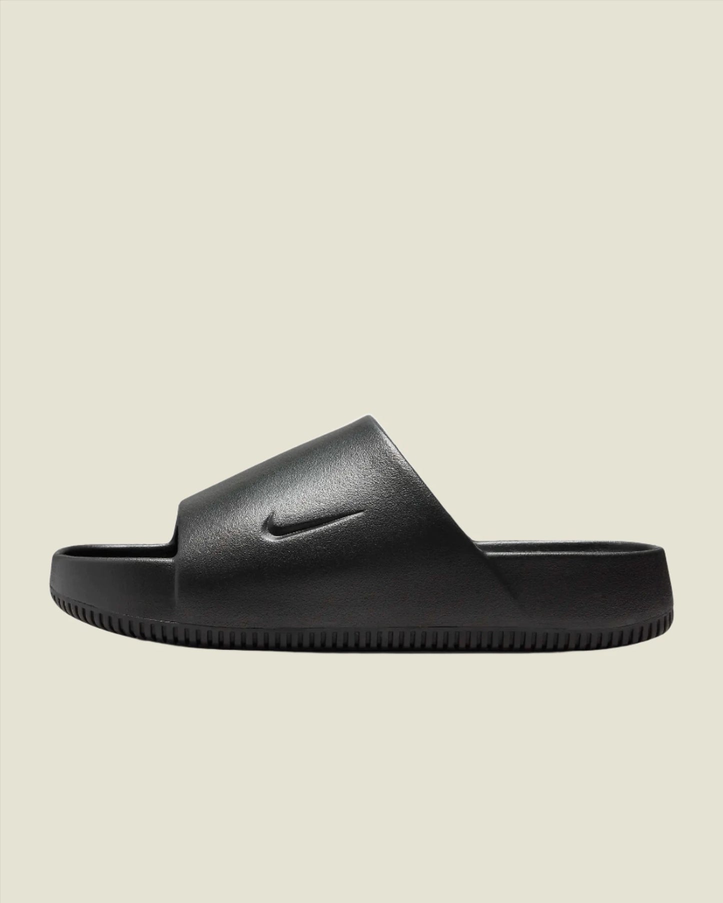 CALM 'BLACK'