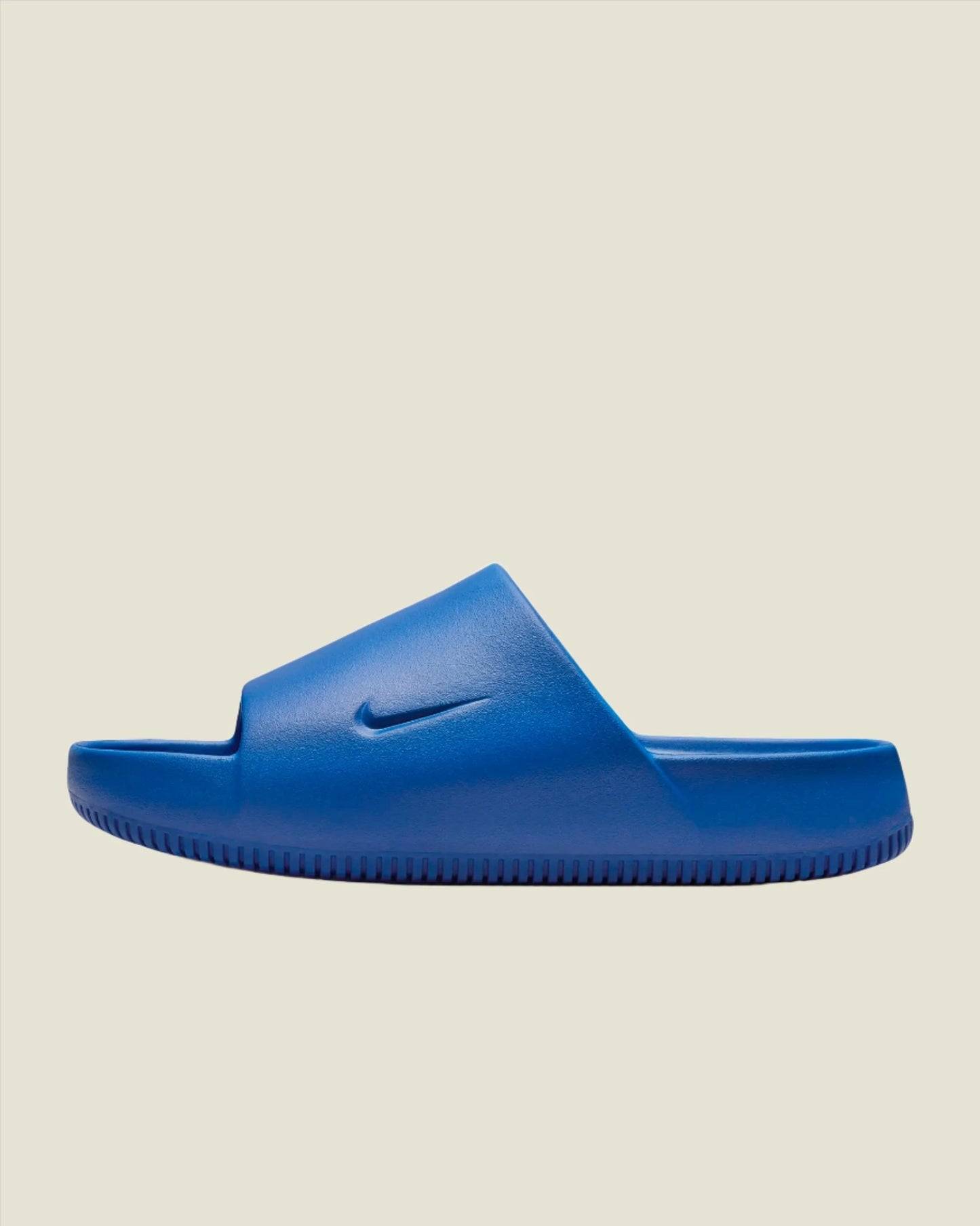 CALM 'ROYAL BLUE'