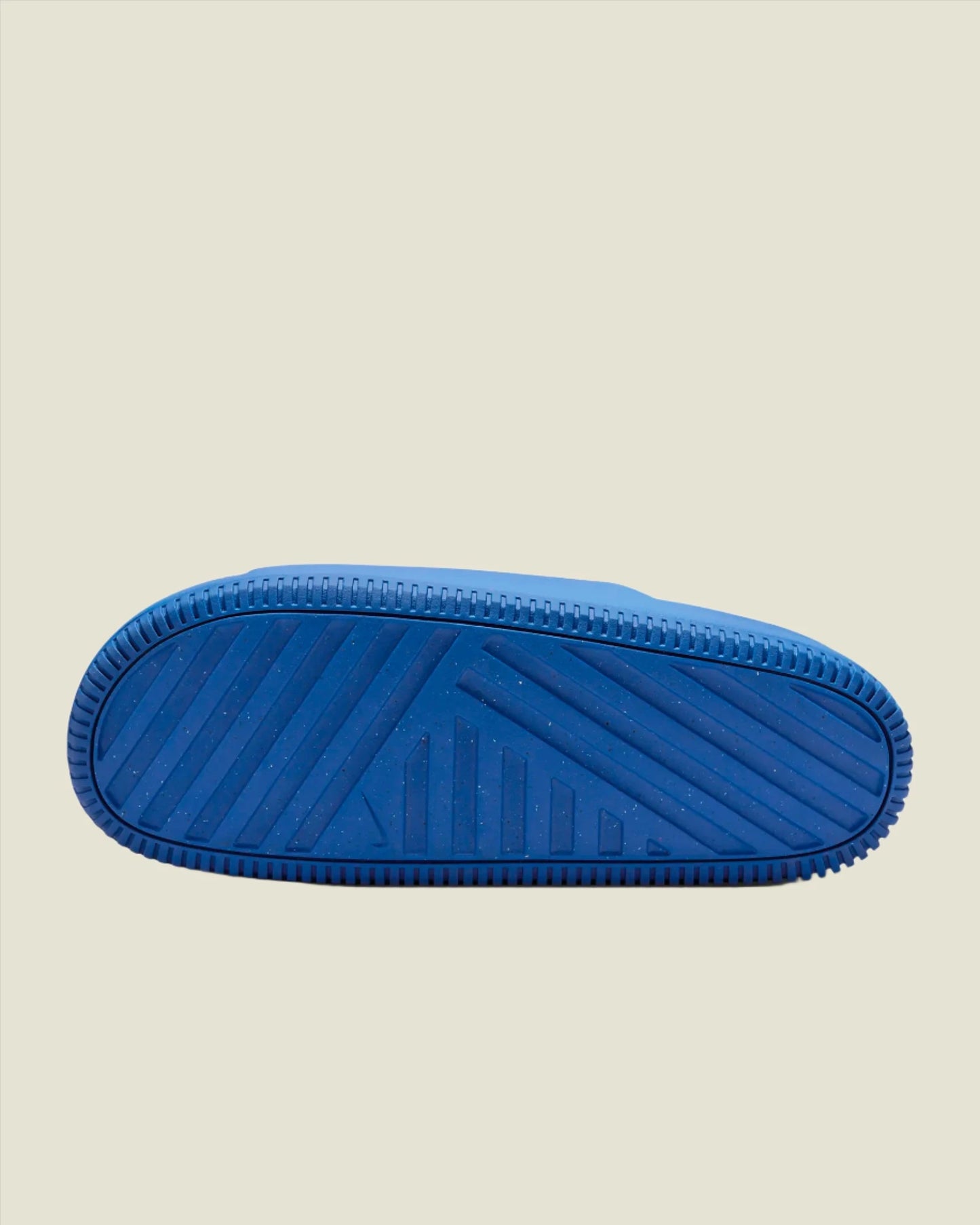 CALM 'ROYAL BLUE'