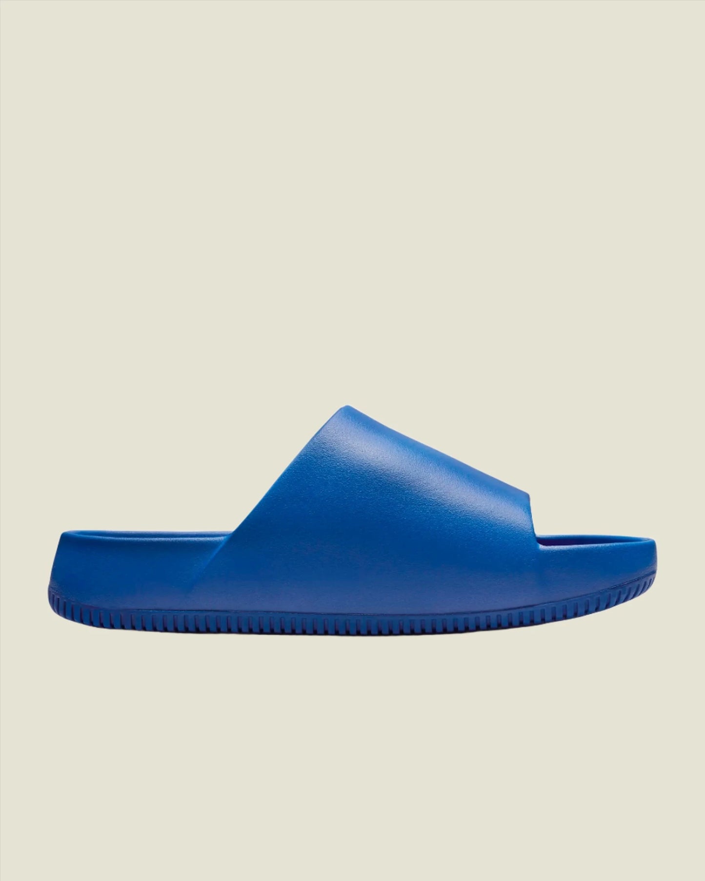 CALM 'ROYAL BLUE'