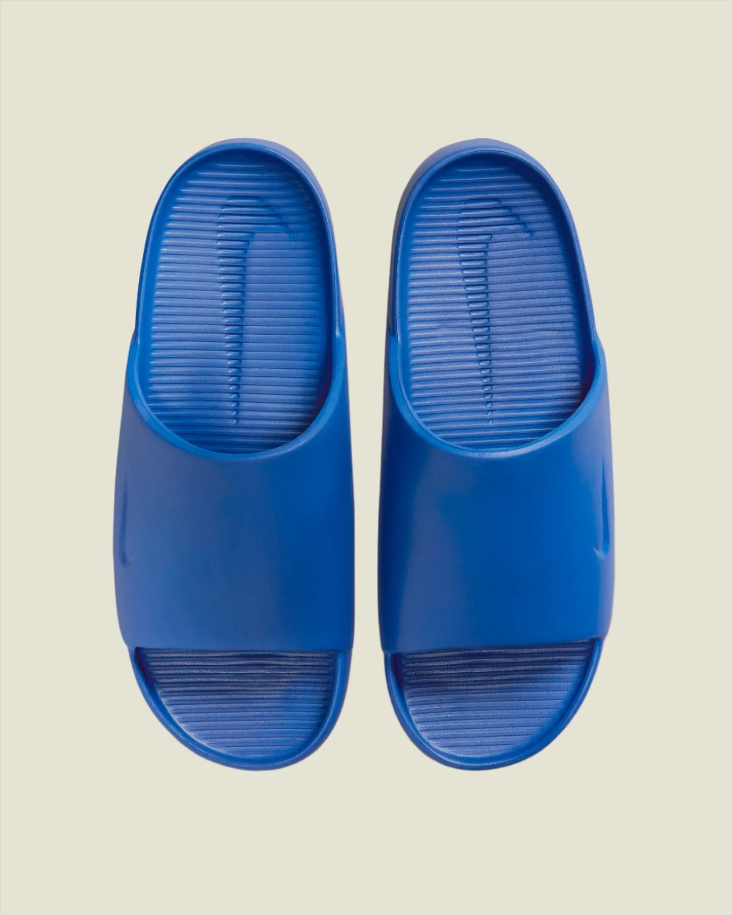 CALM 'ROYAL BLUE'