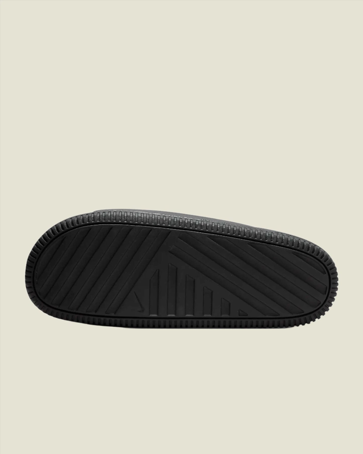 CALM 'BLACK'