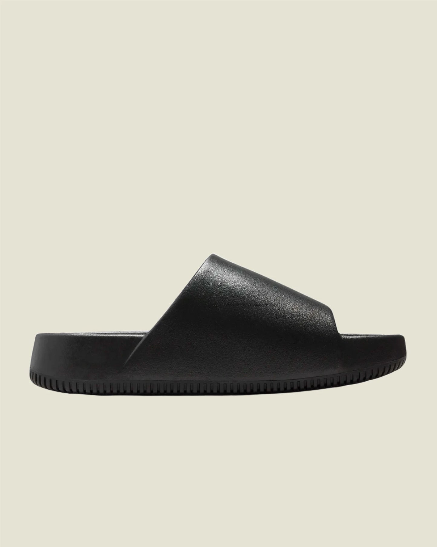 CALM 'BLACK'