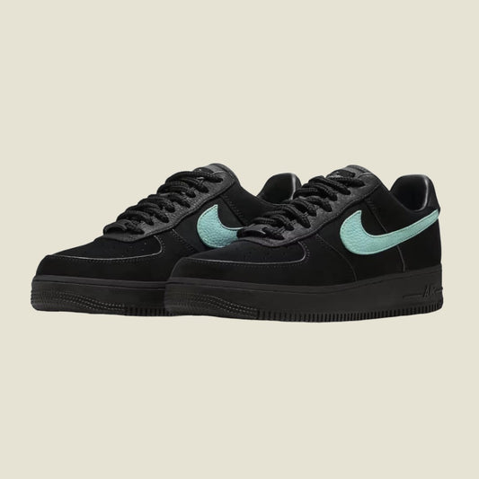 AIR FORCE 1 LOW TIFFANY