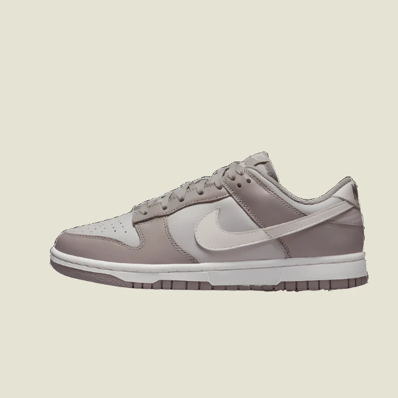 DUNK LOW BONE TAN BEUGE