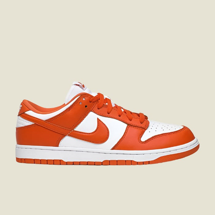 DUNK LOW RETRO SP 'SYRACUSE'