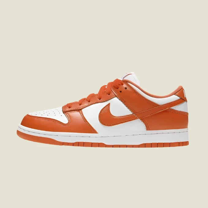 DUNK LOW RETRO SP 'SYRACUSE'