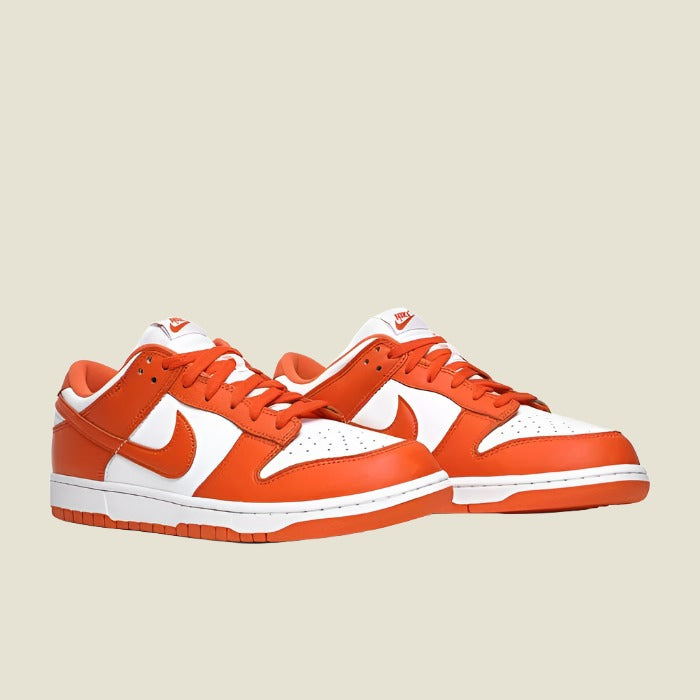 DUNK LOW RETRO SP 'SYRACUSE'