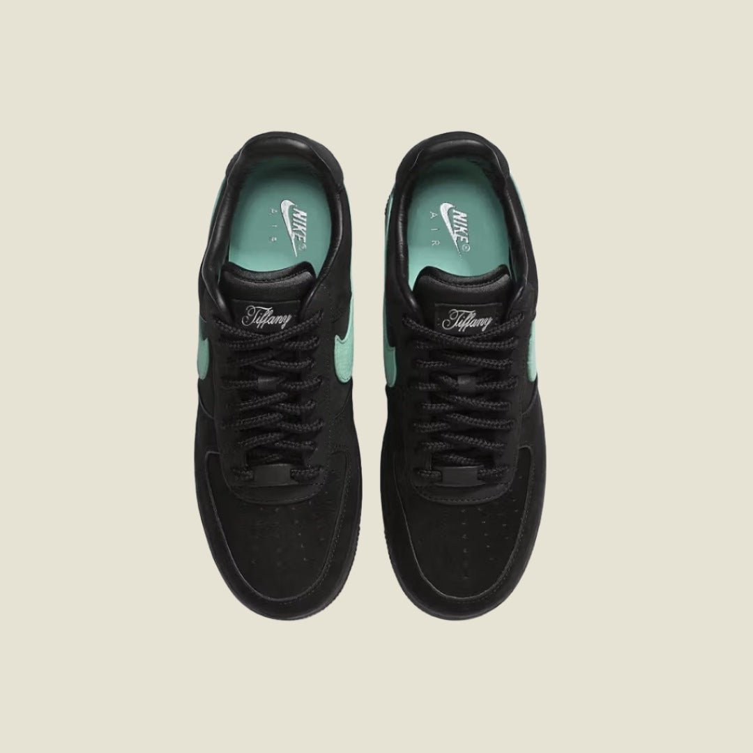 AIR FORCE 1 LOW TIFFANY