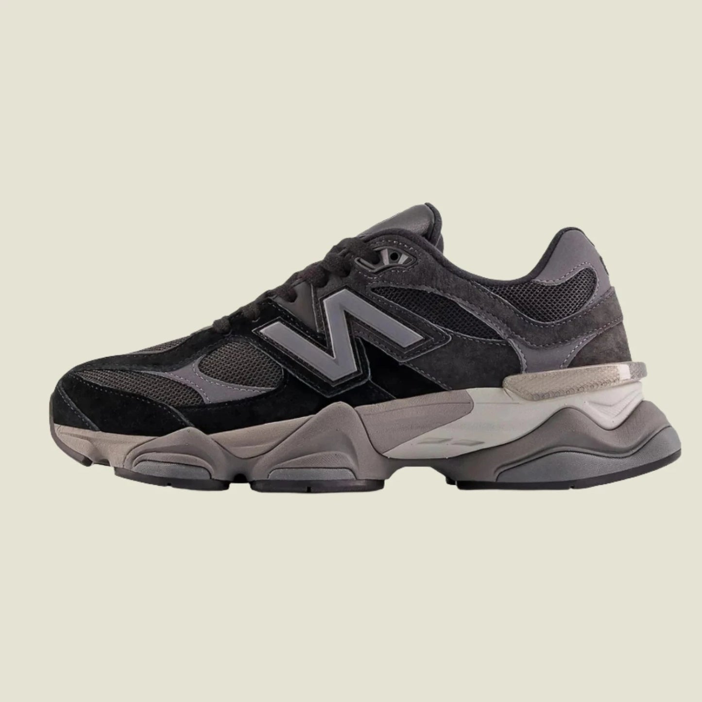 NB 9060 BLACK