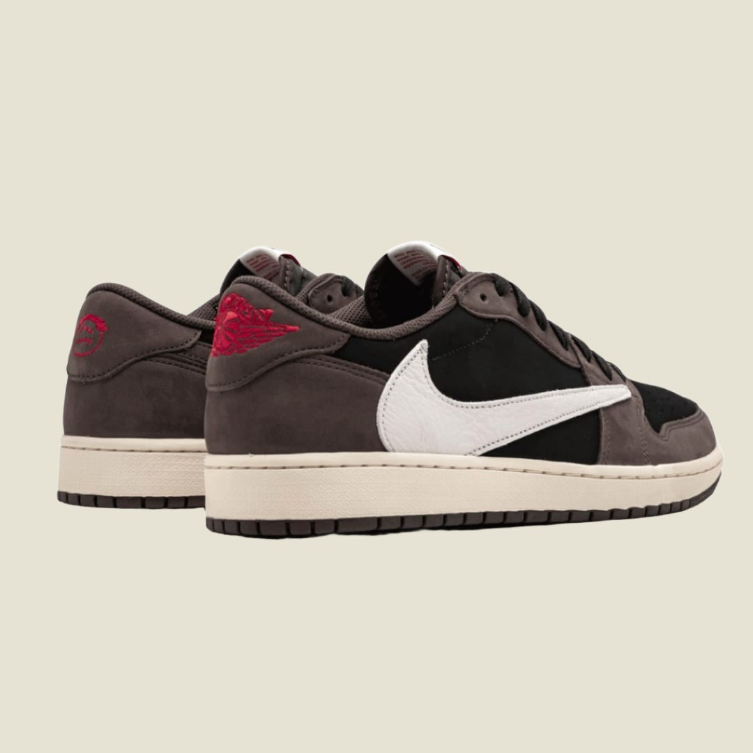 travis jordan cactus jack