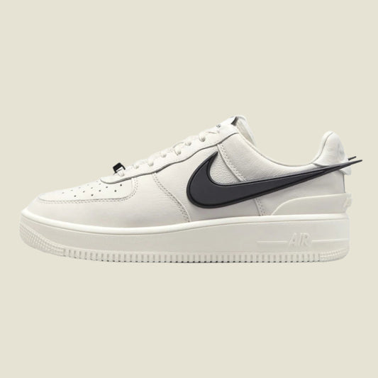 AMBUSH X AIR FORCE 1 LOW 'PHANTOM'