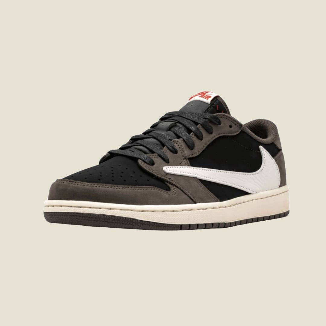 How to get cactus jack 1s hotsell