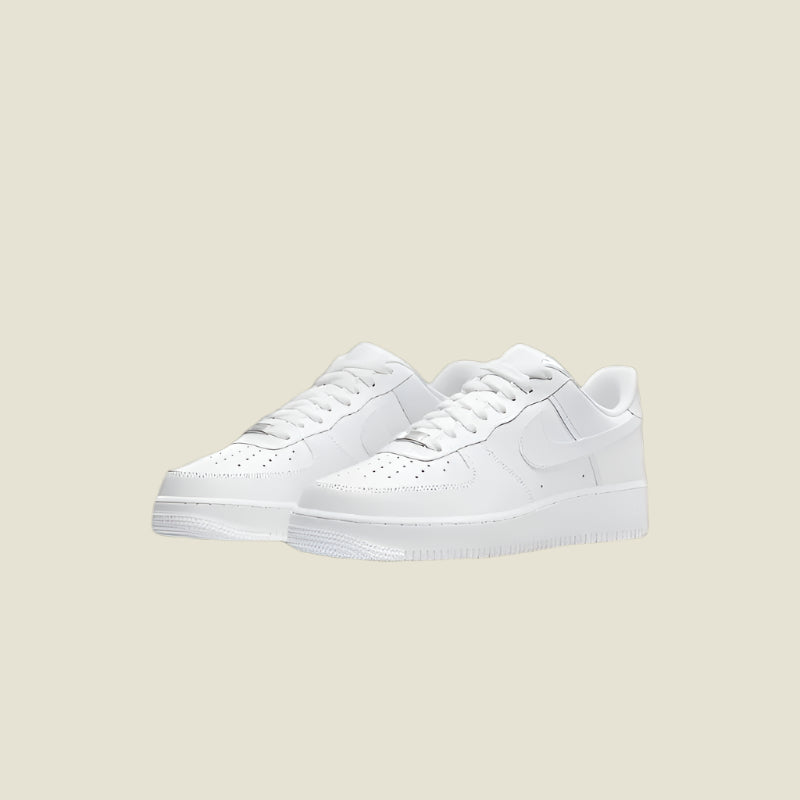 anythingshop : We sell Anything