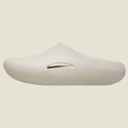 CRO CS MELLOW RECOVERY CLOG
