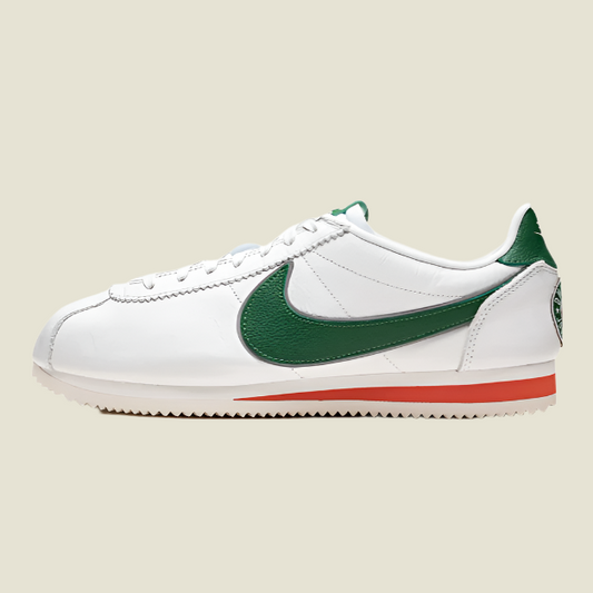 STRANGER THINGS CORTEZ "HAWKINS HIGH SCHOOL"