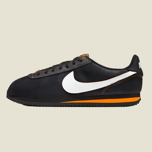 CORTEZ "DAY OF THE DEAD"