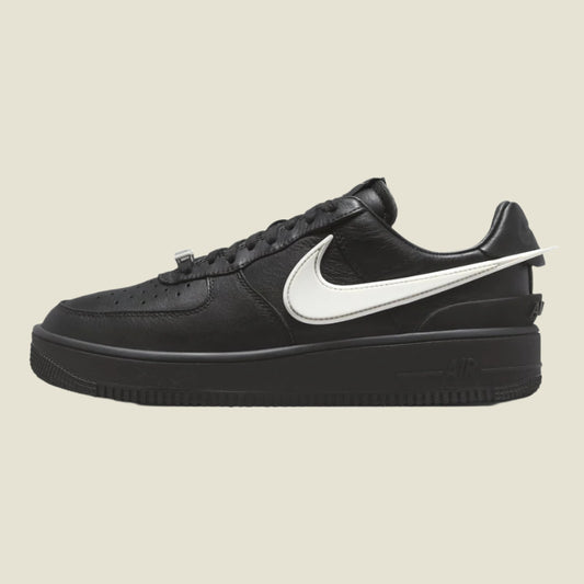 AMBUSH X AIR FORCE 1 LOW 'BLACK'