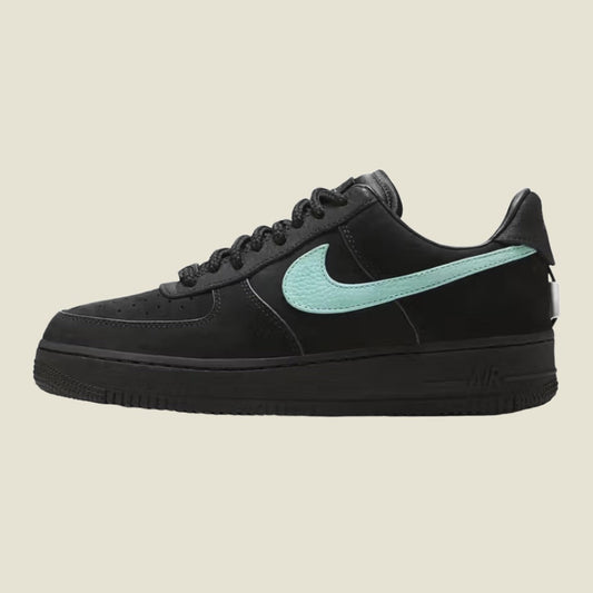 AIR FORCE 1 LOW TIFFANY