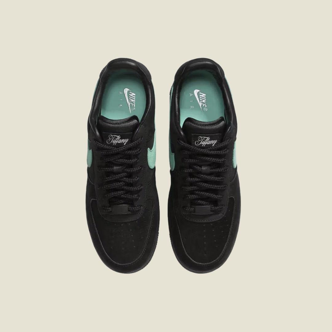 AIR FORCE 1 LOW TIFFANY anythingshop